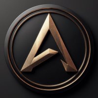 ALPHANAUT (@alphanautlabs) 's Twitter Profile