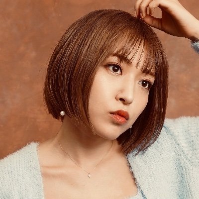 ChuanYa30243's profile picture. 