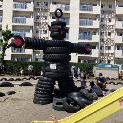 kataoka88742154's profile picture. 