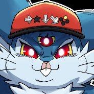 Battu Tri-Red (@gillpanda) 's Twitter Profile Photo Battu Tri-Red (@gillpanda) 's Twitter Profile Photo