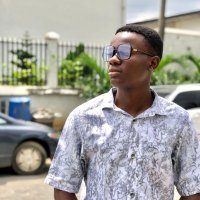unegbuuchennaofficial (@davidd77910) 's Twitter Profile