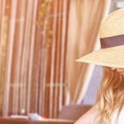 ThoppisWmAdiH's profile picture. 