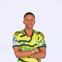 Didier🇷🇼,BCA (@didier__26) 's Twitter Profile