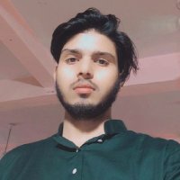 Arashad Ahamad (@arashadahamad10) 's Twitter Profile