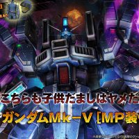 🚀天地マサムネ🛸@バトオペ2/リサチケ配信支部 (@tenti_masamune) 's Twitter Profile Photo 🚀天地マサムネ🛸@バトオペ2/リサチケ配信支部 (@tenti_masamune) 's Twitter Profile Photo