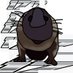 epic beavers fan 66 ๐ฆซ (@beaveeeerrrrrrr) Twitter profile photo epic beavers fan 66 ๐ฆซ (@beaveeeerrrrrrr) Twitter profile photo