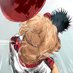iloba Fechi (@ilobafechi04) Twitter profile photo iloba Fechi (@ilobafechi04) Twitter profile photo