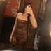 B๐ (@beyoncevz) Twitter profile photo B๐ (@beyoncevz) Twitter profile photo