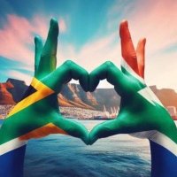 🌹Rose-Enhle (@derhodah16871) 's Twitter Profile Photo