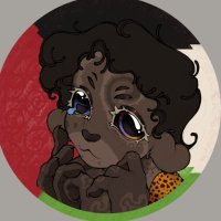 Dollemo || COMMS OPEN🇵🇸 (@dollemook) Twitter profile photo