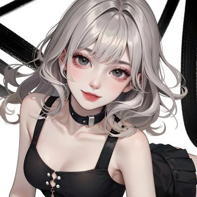 SeighsNtUY2Vx's profile picture. "Success usually comes to those who are too busy to be looking for it." – Henry David Thoreau