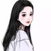 Linda (@thitoaa5i) Twitter profile photo Linda (@thitoaa5i) Twitter profile photo