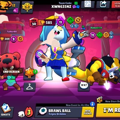 YDAASTRO's profile picture. 