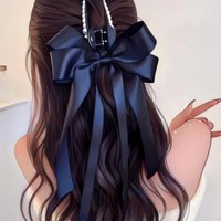 Cynthia (@secheasl_rnyat) 's Twitter Profile