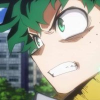 まぁしー (@emi___ama) 's Twitter Profile
