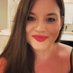 Amanda Lips (@amandalips_) Twitter profile photo Amanda Lips (@amandalips_) Twitter profile photo