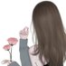 Margaret (@thorednw0g3uc_) Twitter profile photo Margaret (@thorednw0g3uc_) Twitter profile photo