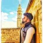 Oguzhan Durmus (@oguzhan_durmus6) 's Twitter Profile