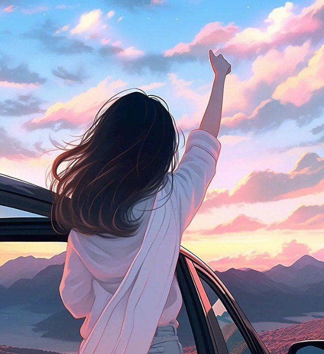 Teysauovn7Lk's profile picture. "The future belongs to those who believe in the beauty of their dreams." – Eleanor Roosevelt