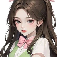 Nancy (@tetheaut_gh) 's Twitter Profile