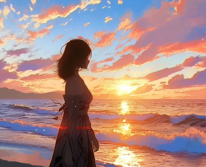 TiorursKB7QcE's profile picture. "Success is to be measured not so much by the position that one has reached in life as by the obstacles which he has overcome." – Booker T. Washington