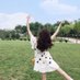 Anna (@mcneeshewlco) Twitter profile photo Anna (@mcneeshewlco) Twitter profile photo