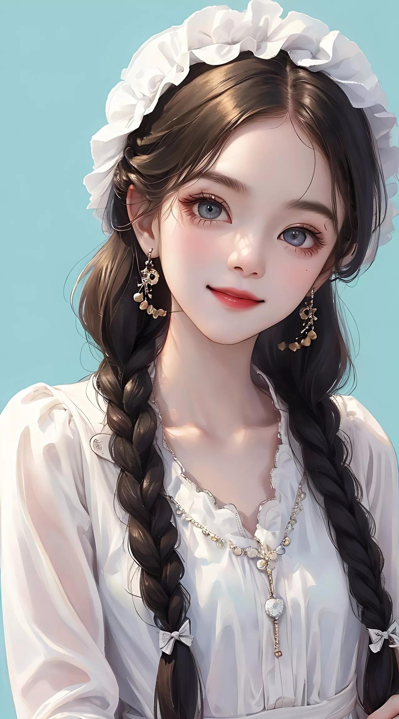 TauthawdDlLNR's profile picture. 