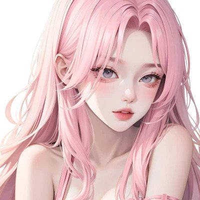 TergaushoBHOYQ's profile picture. “Don’t be afraid to give up the good to go for the great.” – John D. Rockefeller