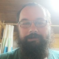 David (@david8522538657) 's Twitter Profile