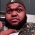 juicin (@chillbigbropls) Twitter profile photo juicin (@chillbigbropls) Twitter profile photo
