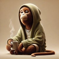 Andy Blub (@misterblub007) 's Twitter Profile Photo Andy Blub (@misterblub007) 's Twitter Profile Photo