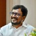 Singai G Ramachandran (@ramaaiadmk) Twitter profile photo Singai G Ramachandran (@ramaaiadmk) Twitter profile photo