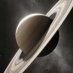Space Portal (@spaceportall) Twitter profile photo Space Portal (@spaceportall) Twitter profile photo