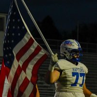 Fin Schultz (@fin_schultz77) 's Twitter Profile Photo Fin Schultz (@fin_schultz77) 's Twitter Profile Photo