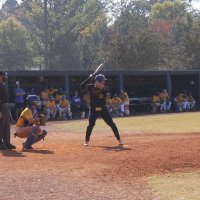 Rodney De Jesus (@rodneydejesus_) 's Twitter Profile Photo