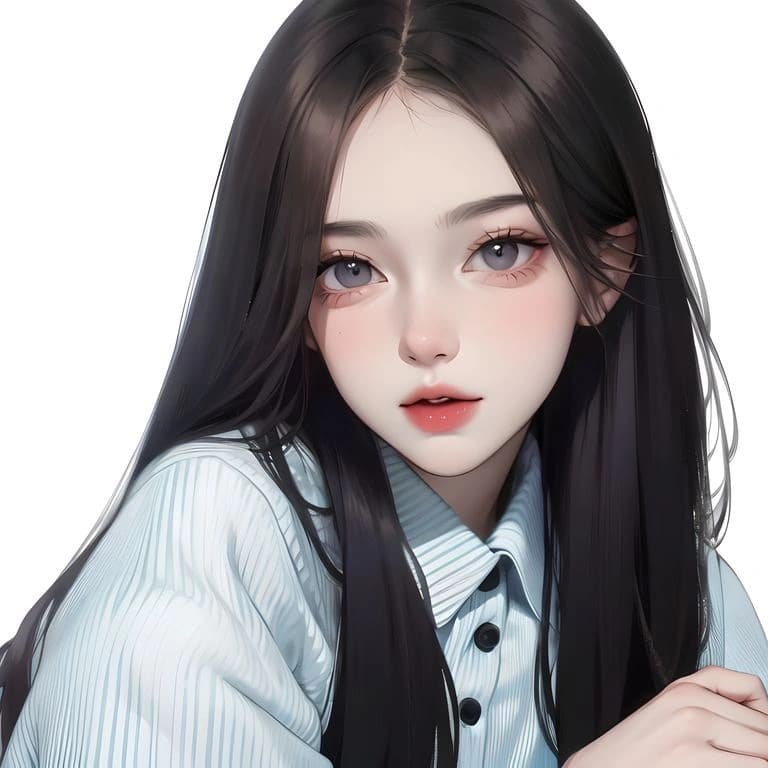 QuorthorthqxZH's profile picture.