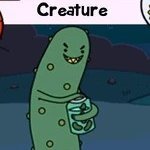 Blimlimlim1's profile picture. he🥒him
professional normal guy