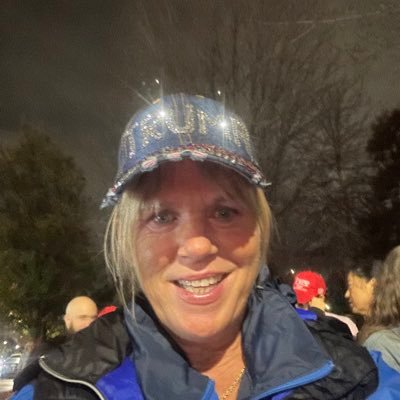 Sherry516071381's profile picture. 