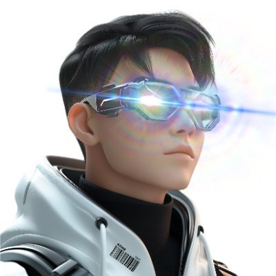 EugeneAxia8's profile picture. Game enthusiast @Axia8Ventures | Co-founder of indie PC and console game developer @nordic_trolls | our new game @underarock_game