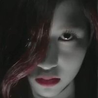 South-chan εγ‘γγ π¬π§π (@minaredux) 's Twitter Profile