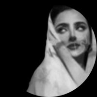 شاهه 🇸🇦 (@somsatam6) 's Twitter Profile
