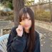 あや (@aya824688025286) Twitter profile photo あや (@aya824688025286) Twitter profile photo