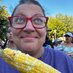 I would prefer not to (@thequeengeek) Twitter profile photo I would prefer not to (@thequeengeek) Twitter profile photo