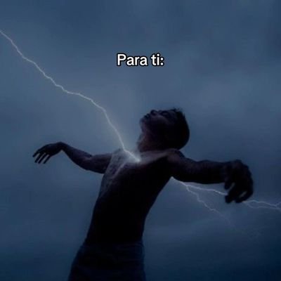 JuanCru23053396's profile picture. ...