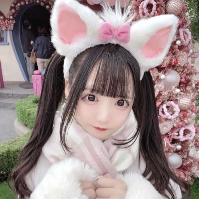 興味のあるお兄さんにいいねしてます♡　恋愛相手受け付け中❤　一旦メッセで待ってるよ