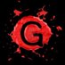 Gtbarry (@gtbarry) Twitter profile photo Gtbarry (@gtbarry) Twitter profile photo