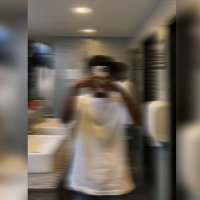 Kiddie (@kiddie1738) 's Twitter Profile
