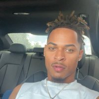 Rodrigo ❤️🩹 (@ya_boyrod) 's Twitter Profile Photo Rodrigo ❤️🩹 (@ya_boyrod) 's Twitter Profile Photo