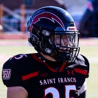 Giuseppe Pennolino (@giuseppe_pen) 's Twitter Profile Photo Giuseppe Pennolino (@giuseppe_pen) 's Twitter Profile Photo