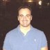 Matt Quanta (@mesonmatt) Twitter profile photo Matt Quanta (@mesonmatt) Twitter profile photo